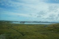 
DSC00264